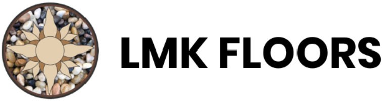 Logo | LMK Floors