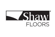 Shaw floors | LMK Floors