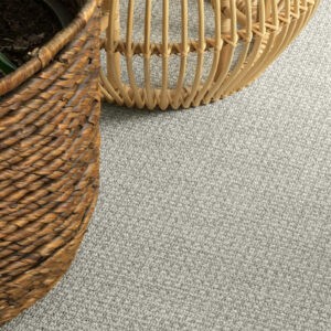 Woven Carpet | LMK Floors