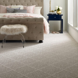 Chateau Carpet | LMK Floors