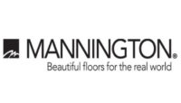 Mannington Logo | LMK Floors