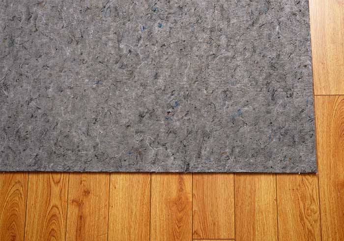 Area rug | LMK Floors