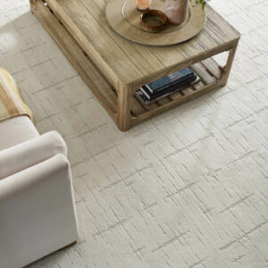 Living Room Carpet | LMK Floors