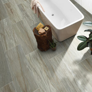 Bathroom Tile | LMK Floors