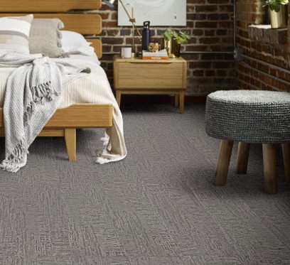 Attractive Carpet | LMK Floors