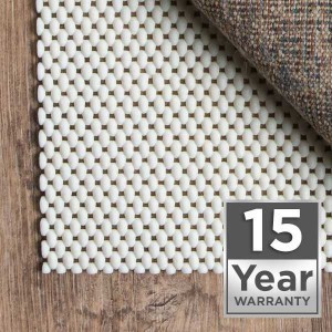 15 Year Warranty | LMK Floors