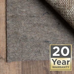 20 Year Warranty | LMK Floors