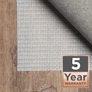 5 Year Warranty | LMK Floors