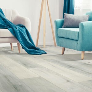 Laminate flooring | LMK Floors