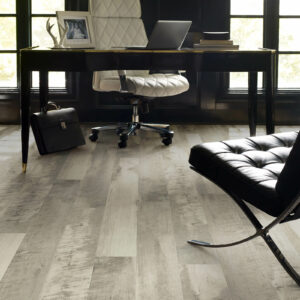 Office laminate flooring | LMK Floors
