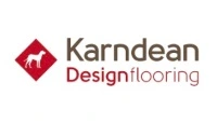 karndean logo