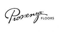 provenza logo