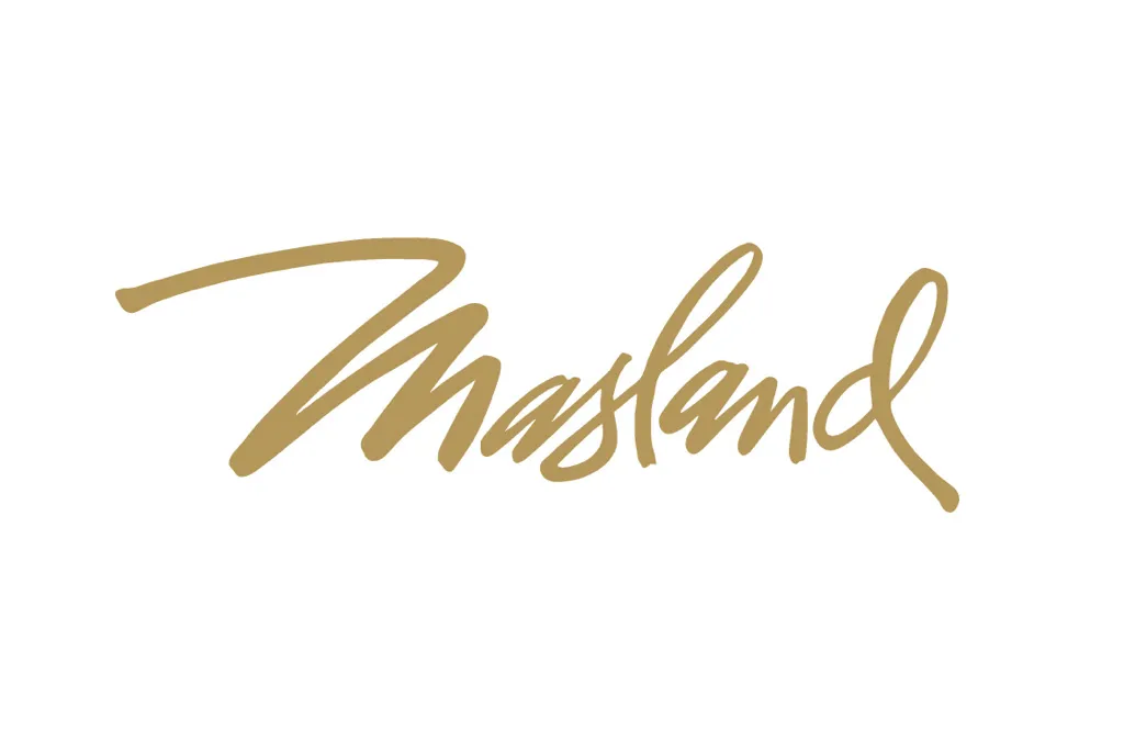masland