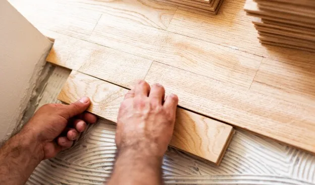 HardwoodInstallation-1