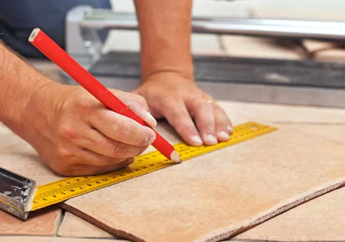 Tile-installation-new