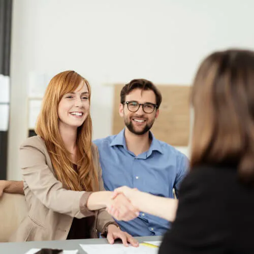 financing_500x500-square