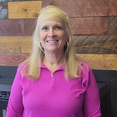 Roxy-Parker-sized-square